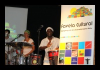Favela Cultural Okt 2012_0056